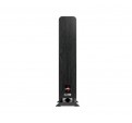 Altavoz Torre POLK Signature Elite ES60 Black