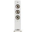 Altavoz Torre POLK Signature Elite ES60 White