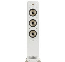 Altavoz Torre POLK Signature Elite ES60 White