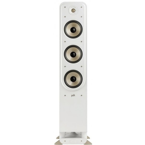 Altavoz Torre POLK Signature Elite ES60 White