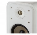 Altavoz Torre POLK Signature Elite ES60 White