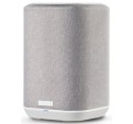 Altavoz Inalmbrico DENON HOME 150 NV Blanco