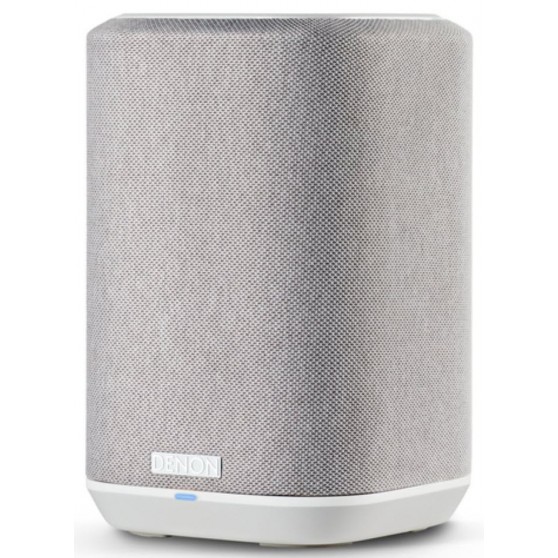 Altavoz Inalmbrico DENON HOME 150 NV Blanco