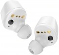 Auriculares Inalmbricos SENNHEISER CX Blanco