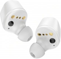 Auriculares Inalmbricos SENNHEISER CX Blanco
