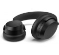 Auriculares SENNHEISER Accentum Wireless Negros