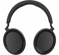 Auriculares SENNHEISER Accentum Wireless Negros