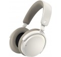 Auriculares SENNHEISER Accentum Wireless Blancos