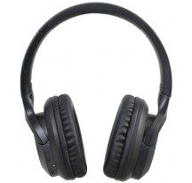 Auriculares Inalmbricos FONESTAR AURIS-BT Black