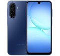 Smartphone SAMSUNG Galaxy A17 5G Blue 8 GB +256 GB 6.7"
