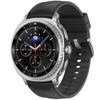Smartwatch SAMSUNG Galaxy Watch 8 Classic Negro