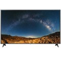 TV LED LG 43UR781C 43" Smart TV WebOS HDR