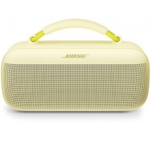 Altavoz Porttil BOSE SOUNDLINK Max Citrus Yellow