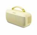 Altavoz Porttil BOSE SOUNDLINK Max Citrus Yellow