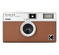 Cmara Analgica KODAK EKTAR H35 Marrn