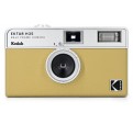 Cmara Analgica KODAK EKTAR H35 Beige