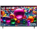 TV LED LG 55UA75006LA.AEU 55" 4K WebOs HDR