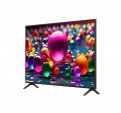 TV LED LG 55UA75006LA.AEU 55" 4K WebOs HDR