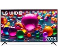 TV LED LG 75UA75006LA.AEUQ 75" 4K SmartTV WebOS