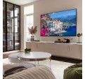 TV LED LG 75UA75006LA.AEUQ 75" 4K SmartTV WebOS