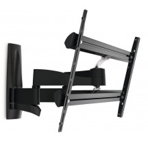 Soporte TV VOGEL'S 3350 Negro Giratorio TV 40" a 77"
