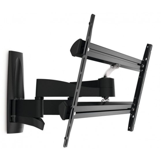 Soporte TV VOGEL'S 3350 Negro Giratorio TV 40" a 77"