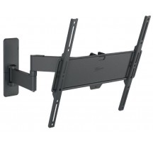 Soporte Pared VOGEL'S TVM 1443 TV 32" a 65"