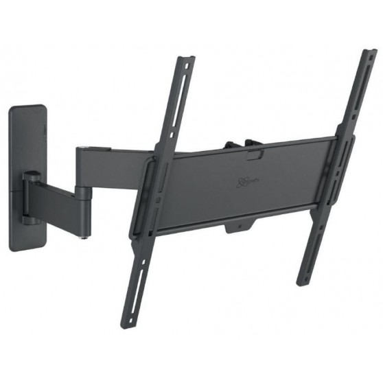 Soporte Pared VOGEL'S TVM 1443 TV 32" a 65"