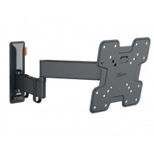 Soporte Pared VOGEL'S TVM 3243 TV 19" a 43"
