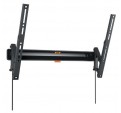Soporte Pared VOGEL'S TVM 3613 TV 40" a 77"