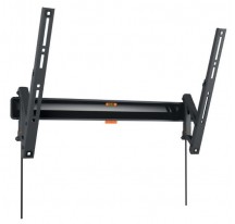 Soporte Pared VOGEL'S TVM 3613 TV 40" a 77"
