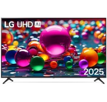 TV LED LG 86UA75006LA.AEUQ 86" 4K SmartTV WebOS