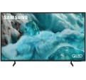 TV LED SAMSUNG 43QF7UXXH 4K UHD HDR