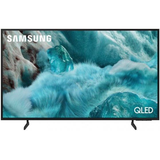 TV LED SAMSUNG 43QF7UXXH 4K UHD HDR