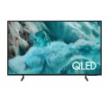 TV LED SAMSUNG 43QF7UXXH 4K UHD HDR