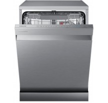 Lavavajillas SAMSUNG DW60A8050FS EF Inox C Wifi
