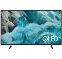 TV QLED SAMSUNG QE50Q7FAAU 4K UHD