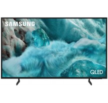 TV QLED SAMSUNG QE55Q7FAAU 4K UHD