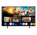 TV QLED SAMSUNG TQ65Q8FAAUXXC 4K UHD