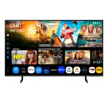 TV QLED SAMSUNG TQ65Q8FAAUXXC 4K UHD