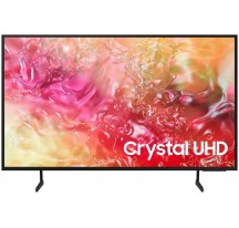 TV LED SAMSUNG UE43DU7172UXXH 4K HDR
