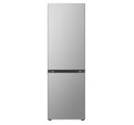 Combi LG GBV3100EPY Inox1.86m Clase E