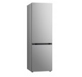 Combi LG GBV3100EPY Inox1.86m Clase E