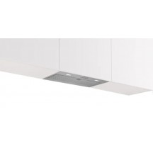 Campana Integrable BALAY 3BF377 EX 70cm Inox
