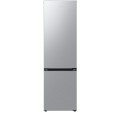 Combi Samsung RB38C600ESA EF 203 x 59,5 cm Wifi