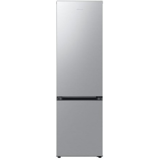 Combi Samsung RB38C600ESA EF 203 x 59,5 cm Wifi