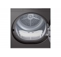 Secadora LG RHA1008NWK Grafito 8kg Clase A