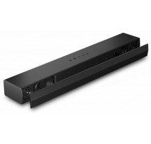 Barra de Sonido LG S20A Atmos 2.0 50W