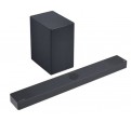 Barra de Sonido LG SC9S Atmos 3.1.3 400W