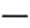 Barra de Sonido LG SC9S Atmos 3.1.3 400W